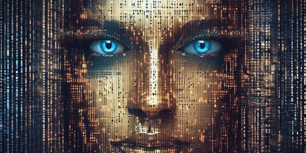 AI and the Controversy of Nude Celebrity Images