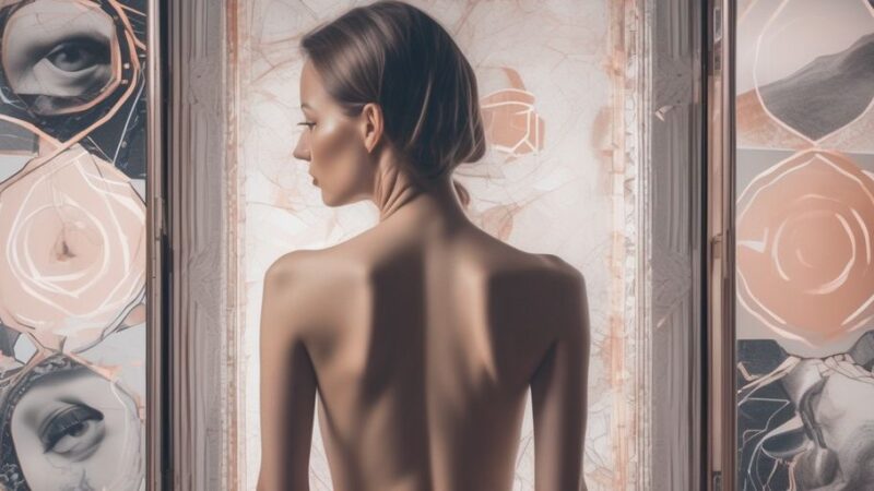 Top 5 AI Nude Apps: Revolutionizing Digital Privacy and Art